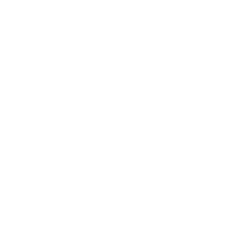 Cócteles caribeños